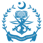 fouji-foundation-hospital