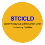 sticild-islamabad-logo