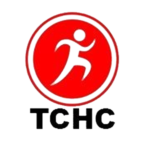 tchc-partner