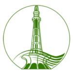 university-of-lahore-partner